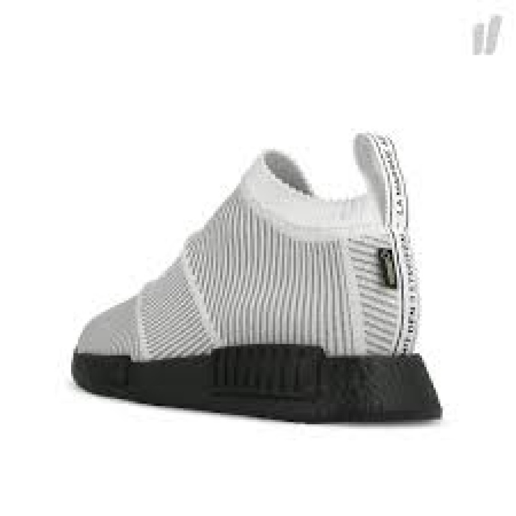 nmd_cs1 gtx